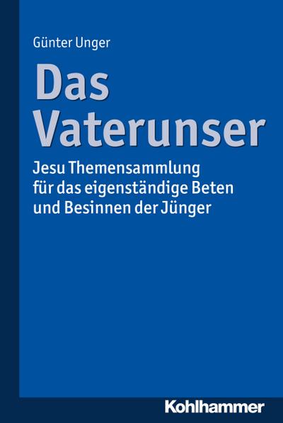 Das Vaterunser