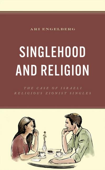 Singlehood and Religion