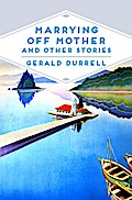 Marrying Off Mother and Other Stories (Bello)