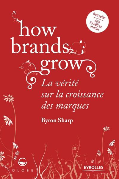 How brands grow
