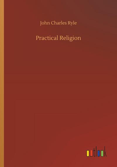 Practical Religion