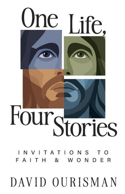 One Life, Four Stories