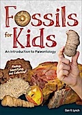 Fossils for Kids