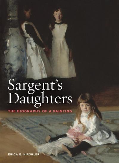 Sargent’s Daughters