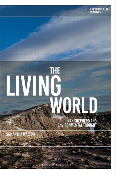 The Living World