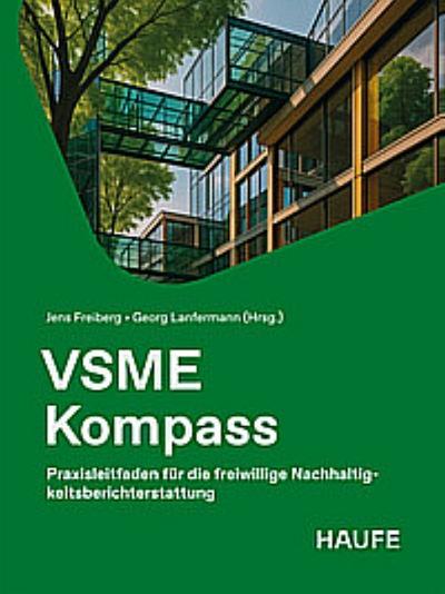 VSME-Kompass