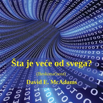 ¿ta je ve¿e od svega?
