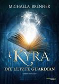 Kyra