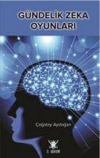 Gündelik Zeka Oyunlari
