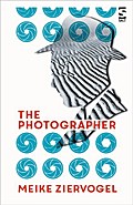 The Photographer