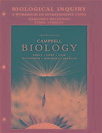 Biological Inquiry
