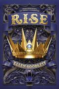 Rule, Tome 02