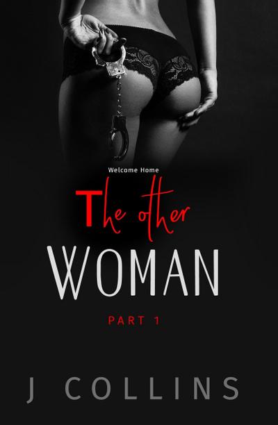 The Other Woman: Welcome Home