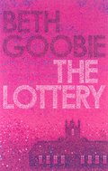 The Lottery