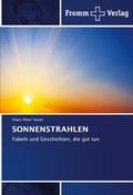 SONNENSTRAHLEN