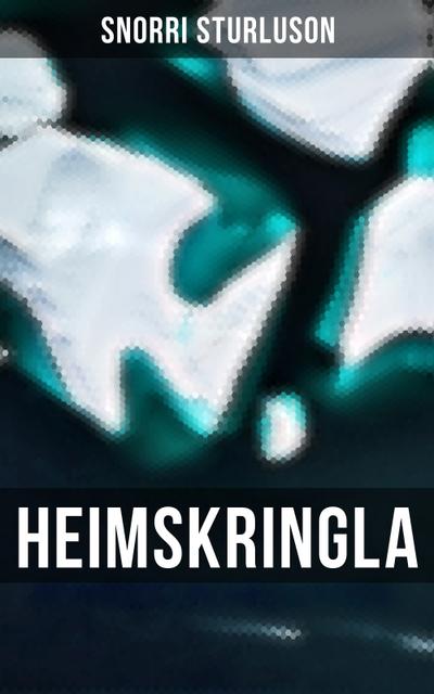 Heimskringla