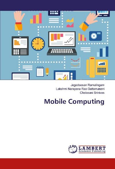 Mobile Computing