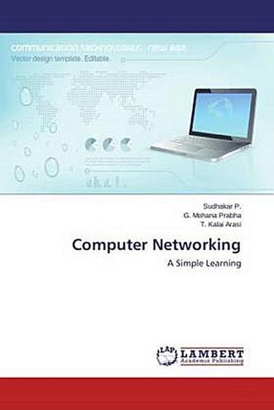 Computer Networking