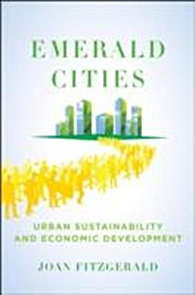 Emerald Cities