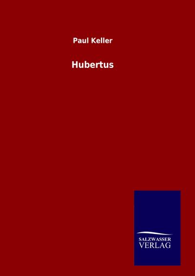 Hubertus