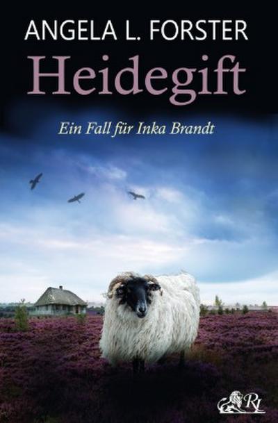 Heidegift