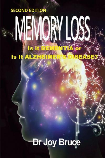 MEMORY LOSS