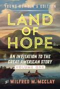 Land of Hope Young Reader’s Edition