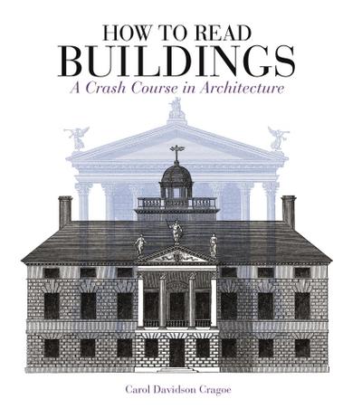 How to Read Buildings