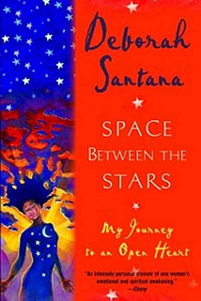 Space Between the Stars