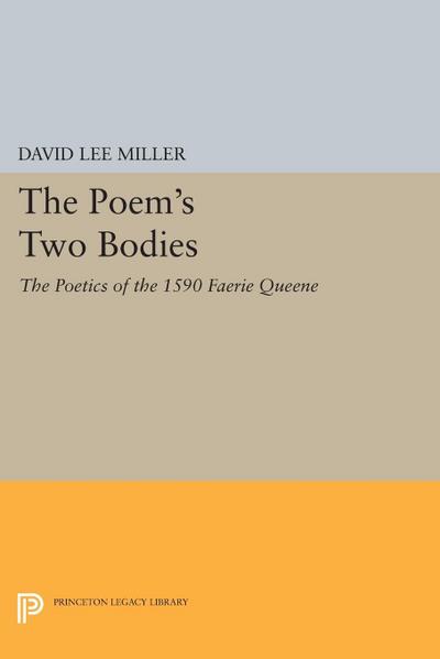 The Poem’s Two Bodies