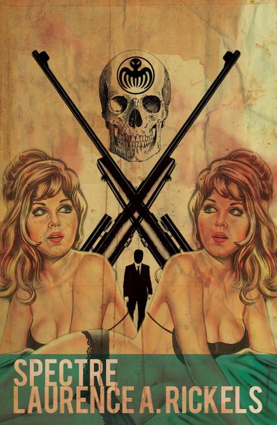 SPECTRE