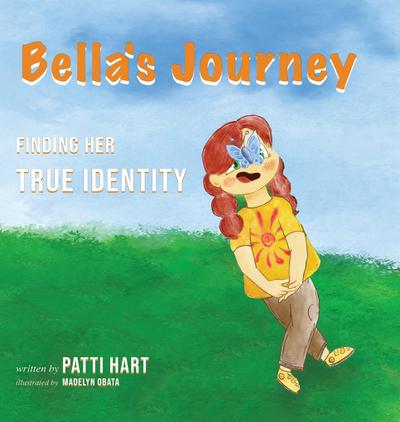 Bella’s Journey
