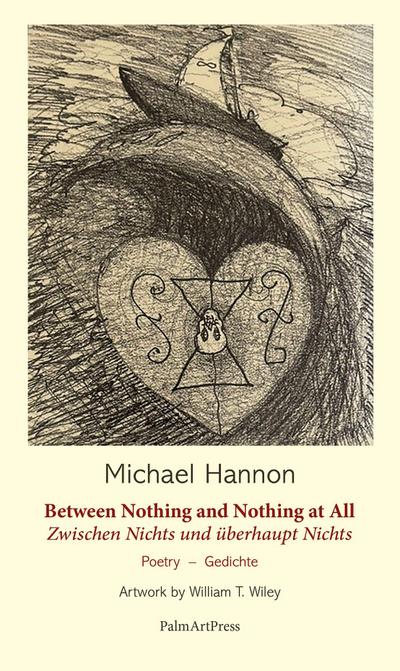 Between Nothing and Nothing at all