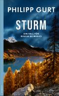 Sturm