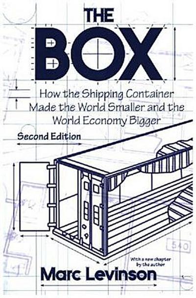 The Box