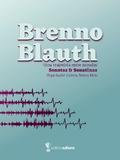 Brenno Blauth