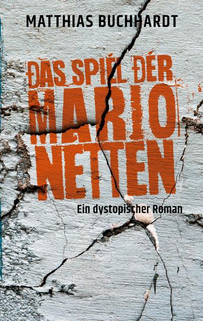 Das Spiel der Marionetten