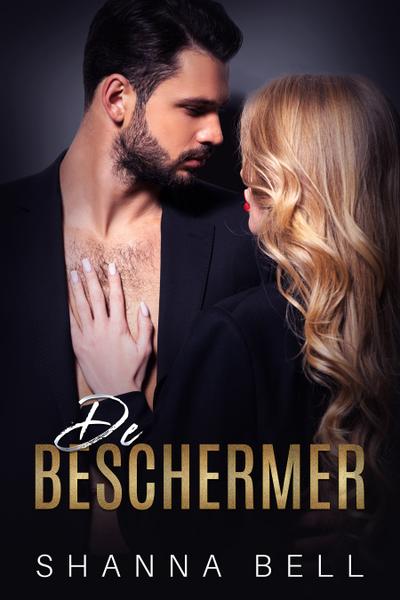 De Beschermer