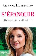 S’épanouir