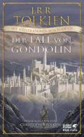Der Fall von Gondolin