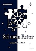 Sei mein Retter