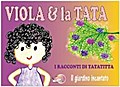Viola & la tata