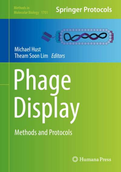 Phage Display