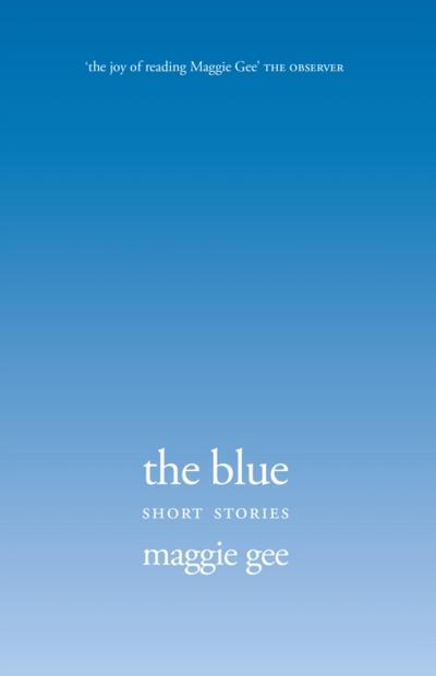 The Blue
