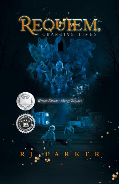 Requiem, Changing Times