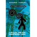 Zumanos