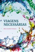 Viagens necessárias