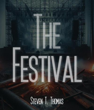 The Festival