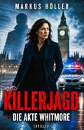 KILLERJAGD