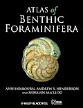 Atlas of Benthic Foraminifera